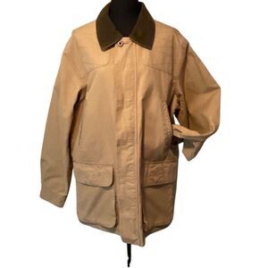 Orvis Men’s Heritage Field Hunting Jacket/Coat